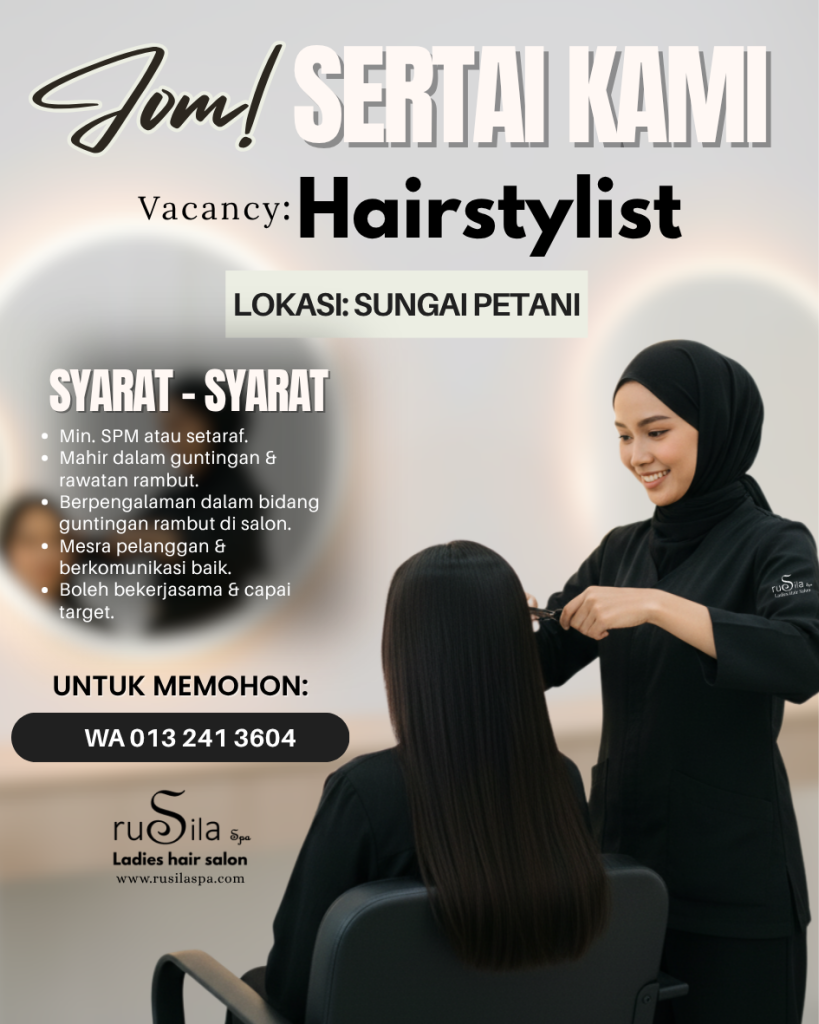 iKLAN HAIRSTYLIST, SHAMPOO GIRL, aDMIN (8)