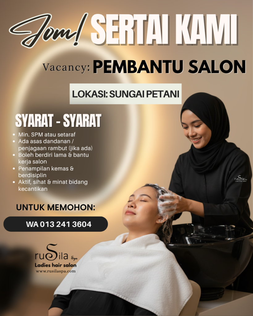 iKLAN HAIRSTYLIST, SHAMPOO GIRL, aDMIN (9)